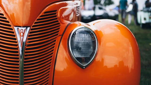 How Often Should You Detail Your Car?