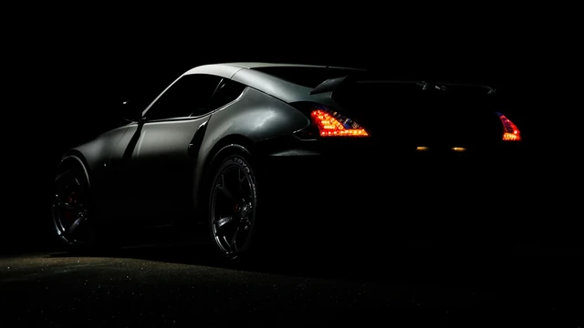 DIY vs Professional Detailing: What's Right for You?