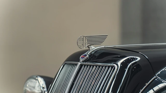 Premium Car Wash